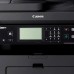 Canon Multifunction Laser I-Sensys MF226DN